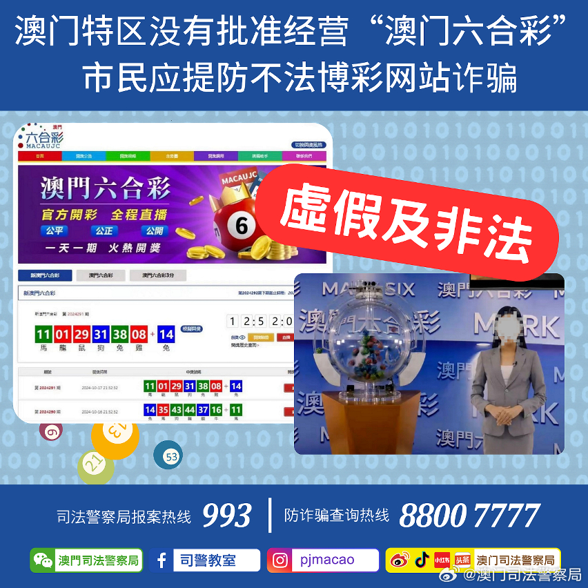 新澳门343期资料,灵活执行方案_多功能版16.171