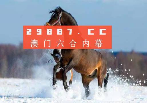 名人字画鉴赏销售平台 第289页