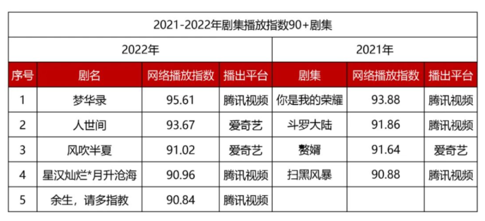 新澳门最新开奖记录查询,时代变革评估_VR版16.330