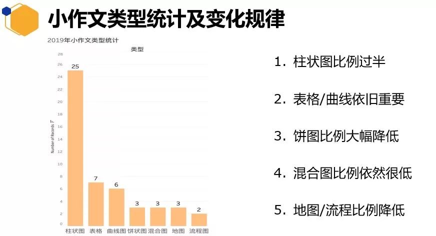 名人字画鉴赏销售平台 第285页