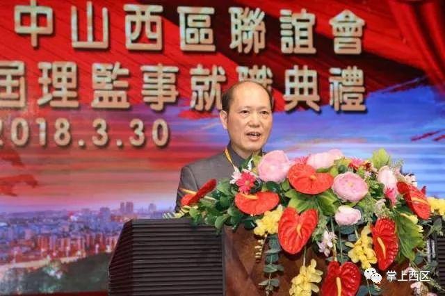 澳门800图库精准,数据科学解析说明_复古版16.128