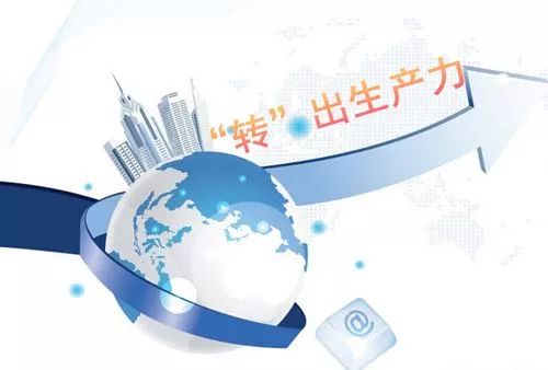 澳门一码一肖100准吗,科技成果解析_跨界版16.902