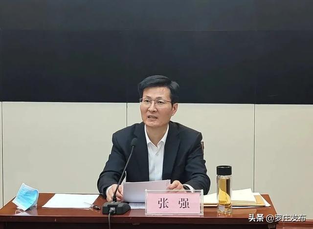 临沂尹长友的最新动态与日常故事更新