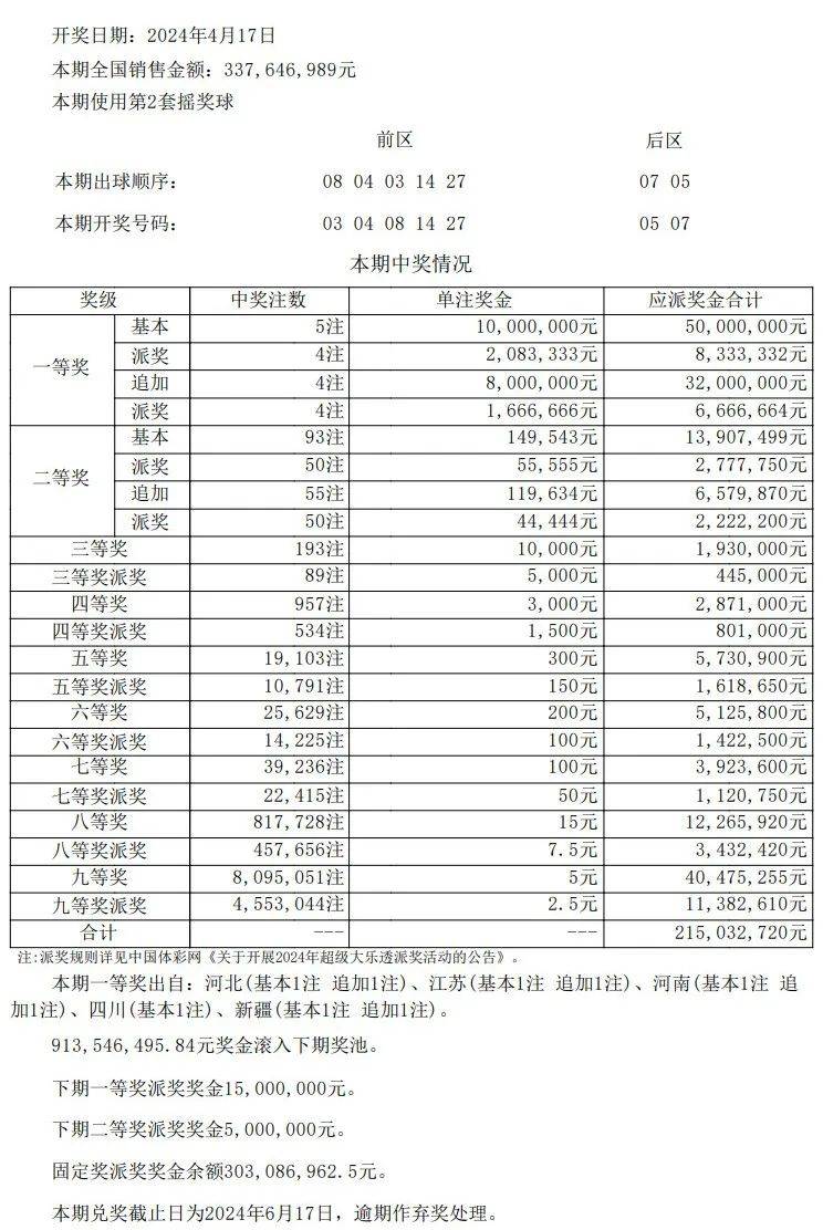 书法作品 第321页