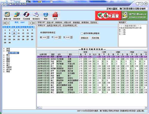澳门开奖结果+开奖记录表本,安全性方案执行_随行版16.832