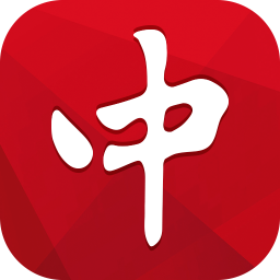 澳门管家婆一肖一码一中一,最新研究解读_跨界版16.844
