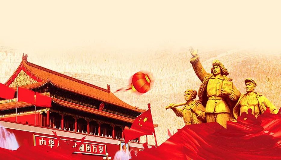 澳门雷锋精神论坛网站,定性解析明确评估_全球版16.841