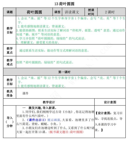 王中王493333WWW马头诗,资源部署方案_明亮版16.775