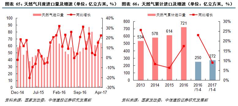 王中王493333WWW马头诗,资源部署方案_明亮版16.775