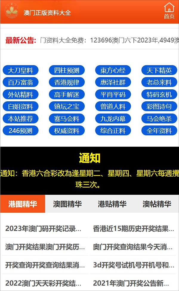 白小姐三肖三期必出一期开奖,民族学教育学_后台版16.766
