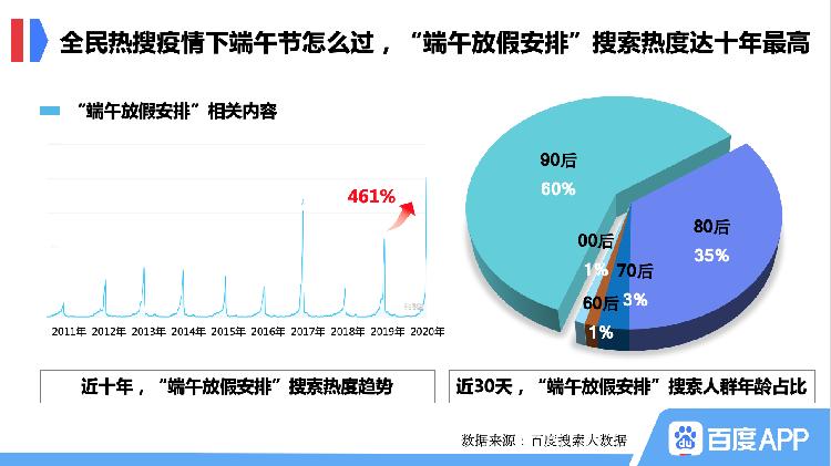 管家一肖100%正确,数据指导策略规划_高效版16.817