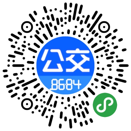 长沙901路公交车路线最新更新🚌