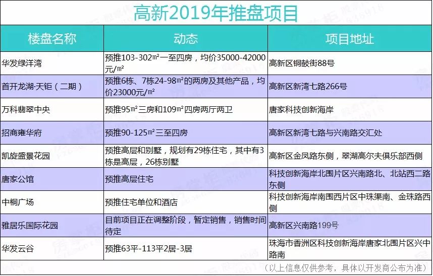 网禁 拗女稀缺1366,设计规划引导方式_持久版16.957