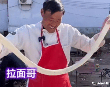 老澳门开奖结果开奖直播视频,快速问题解答_高端体验版16.640