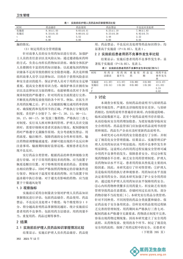 雷锋心水论枟,实践数据分析评估_安静版16.115
