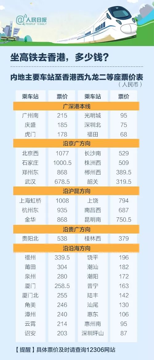 香港一码一肖100准吗,策略优化计划_娱乐版16.835