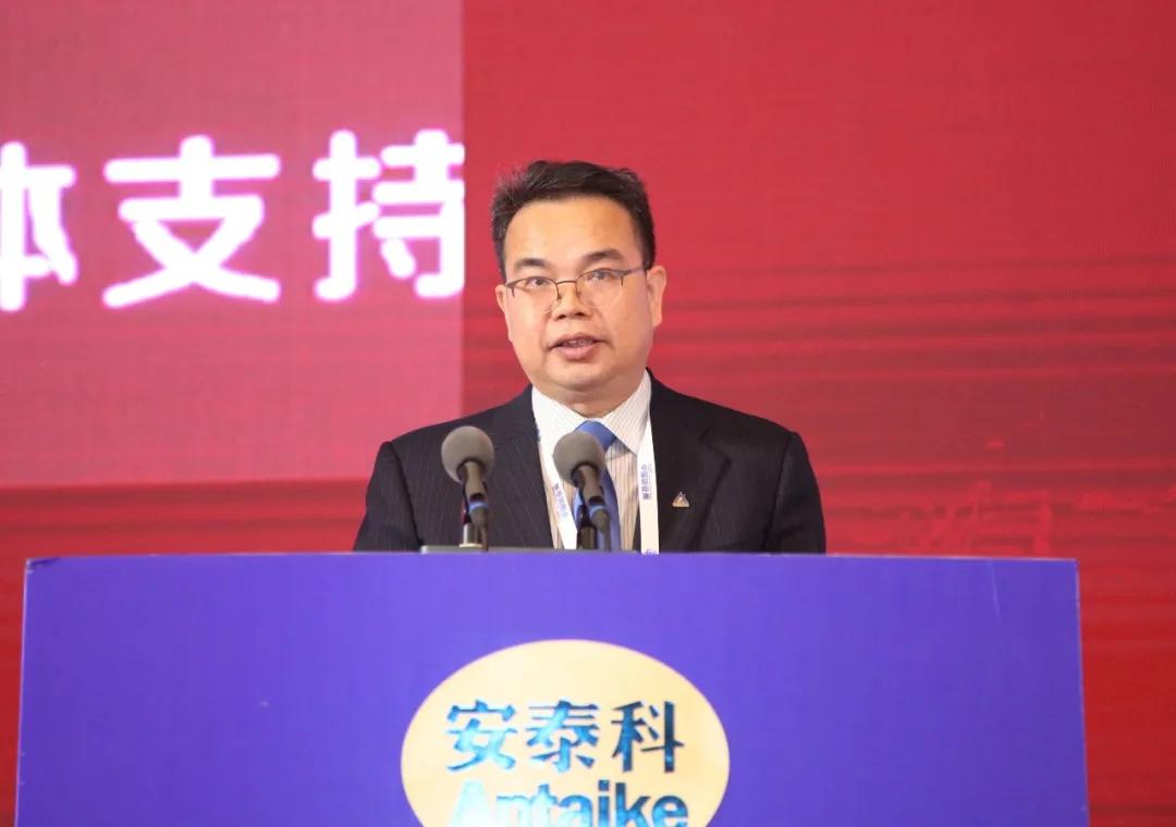 青海再生铝业重塑辉煌，变革之路与自信成长之旅的最新消息
