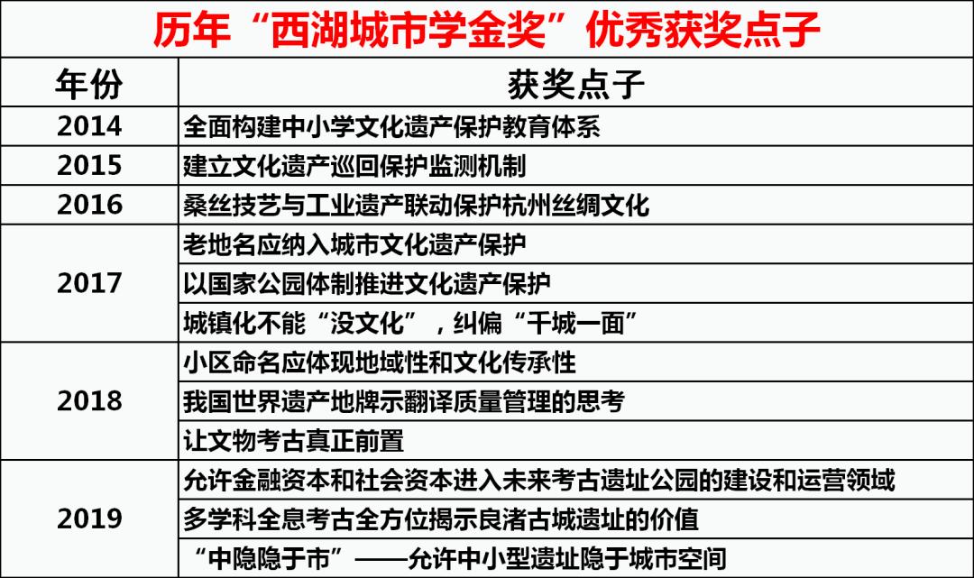 仓前工业区最新招聘启事，变化中的自信与成就感等你来挑战！