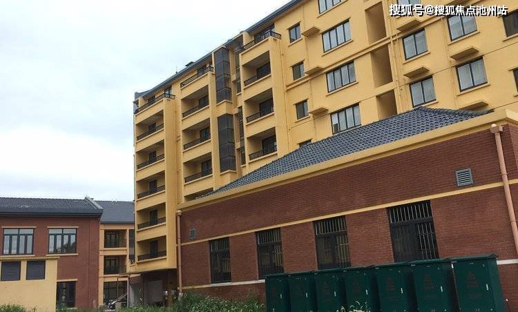北京大火昨日最新消息，多方观点分析与个人立场探讨