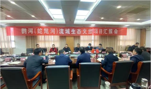 西峡二手房最新信息，科技引领房产交易，智能生活新篇章开启