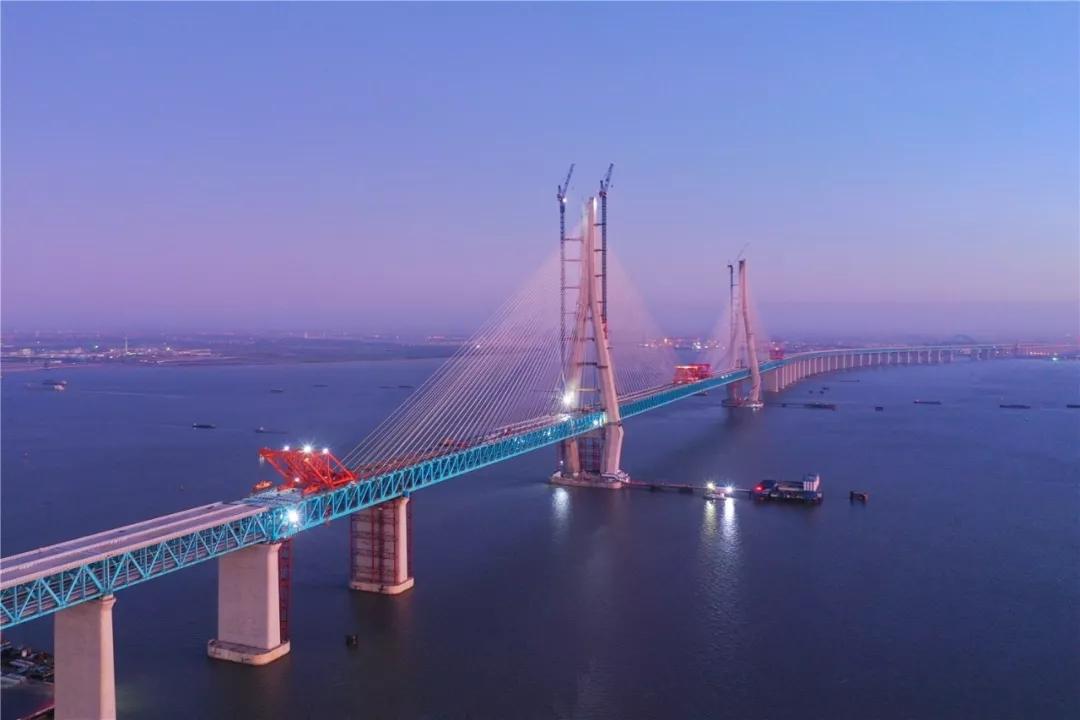 南通市通州湾最新新闻及其影响分析，一种观点探讨