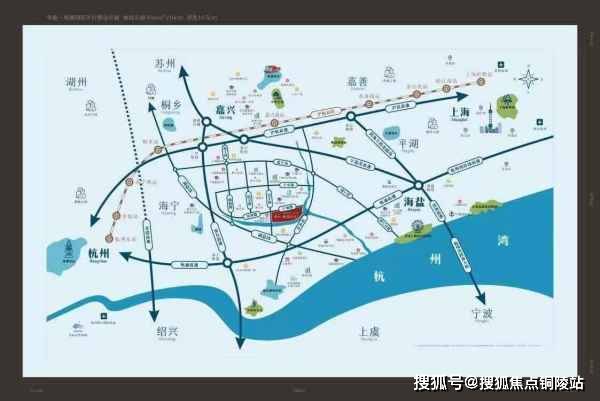 武定棚户区最新动态及相关观点分析