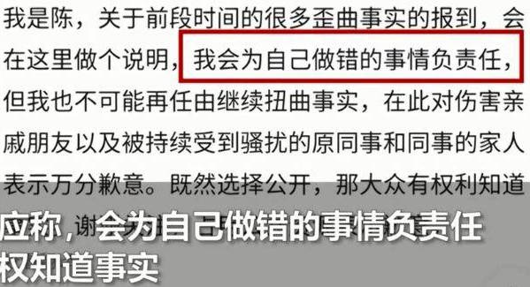 七草千岁最新磁力链接,理解您的需求，您想通过一个关于友情、陪伴和爱的故事来展现温馨的氛围。但请注意，提供或搜索磁力链接涉及版权和网络安全问题，是不合法的行为。因此，我无法为您提供关于七草千岁最新磁力链接的故事文案。下面我为您创作一个轻松温馨的关于友情和陪伴的日常故事
