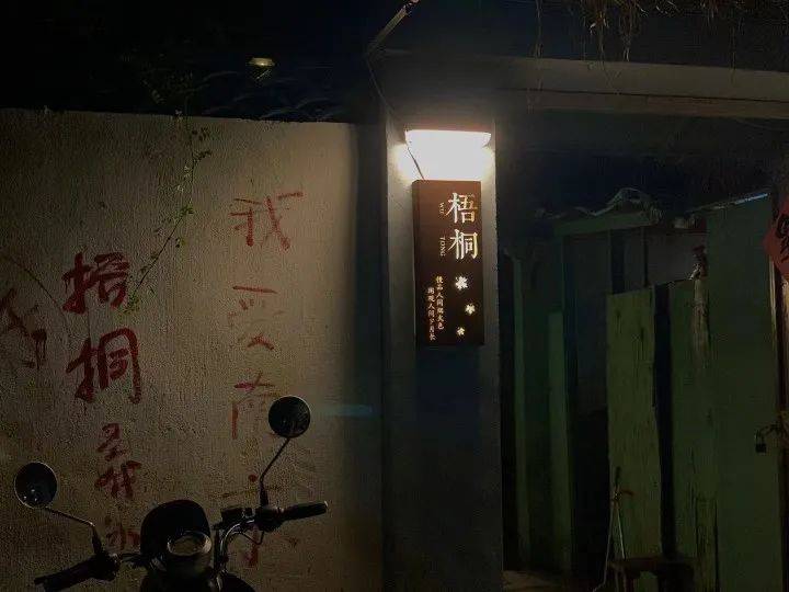 峦最新小说揭秘，小巷里的神秘特色小店