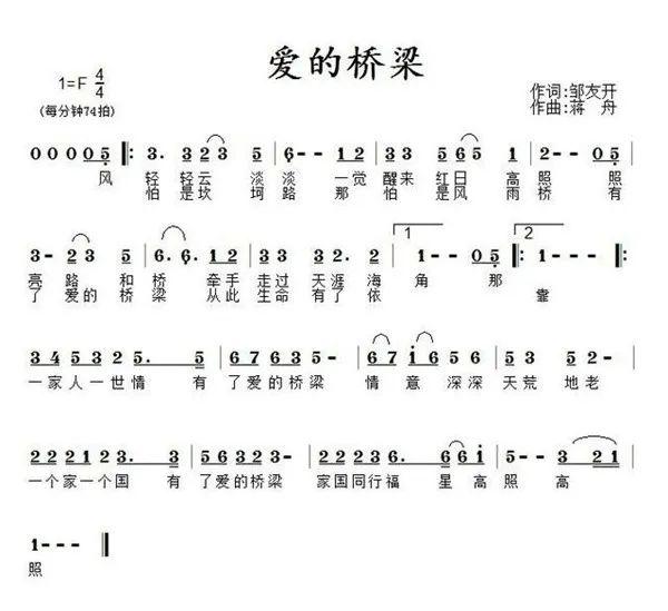 六哲最新歌曲，爱的纽带与友情的旋律