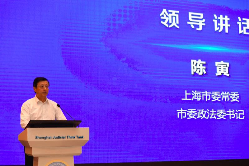 蝌蚪窝最新播放视频，深度聚焦三大要点探讨