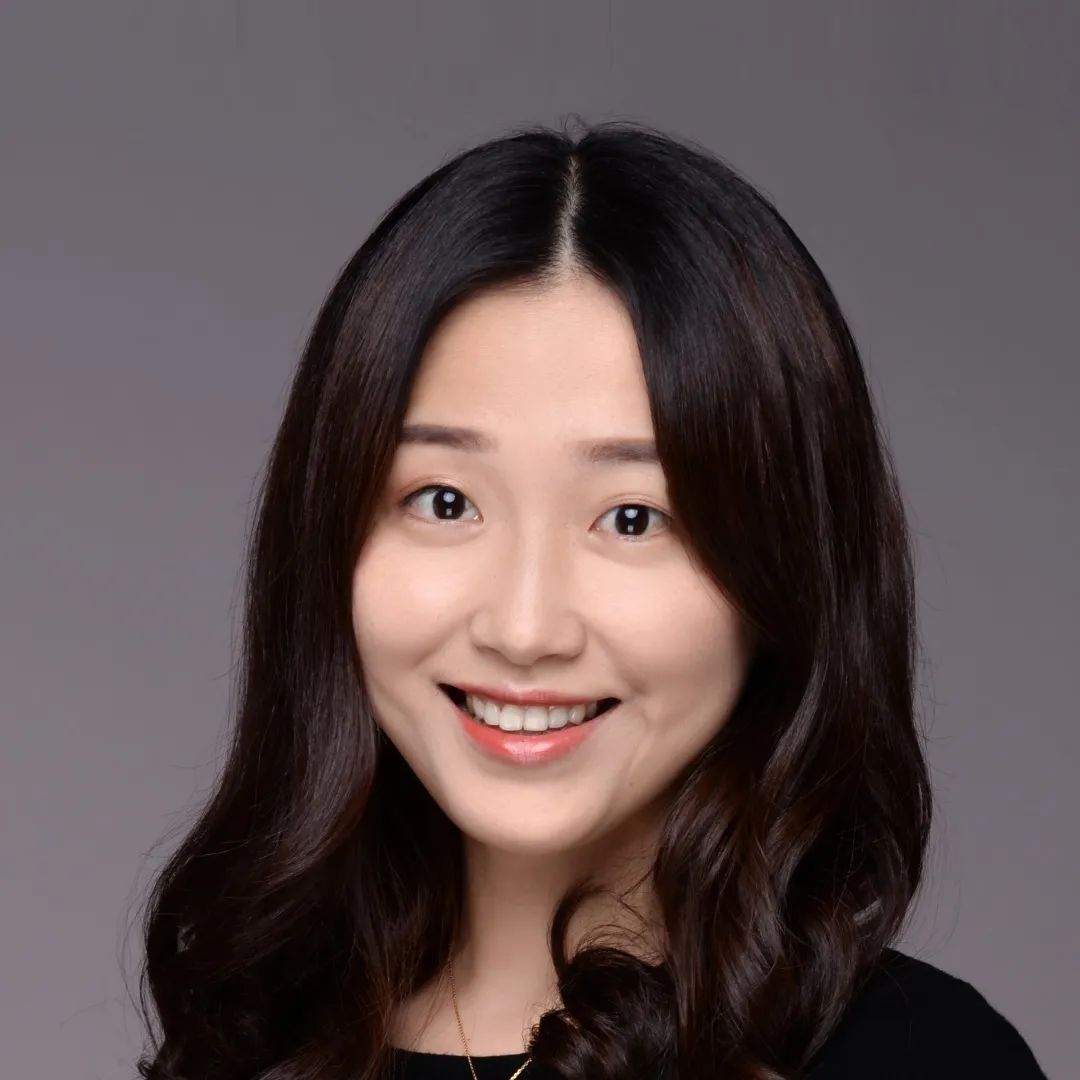 关于青青草在线视频的最新内容与要点分析，涉黄问题的警示与探讨