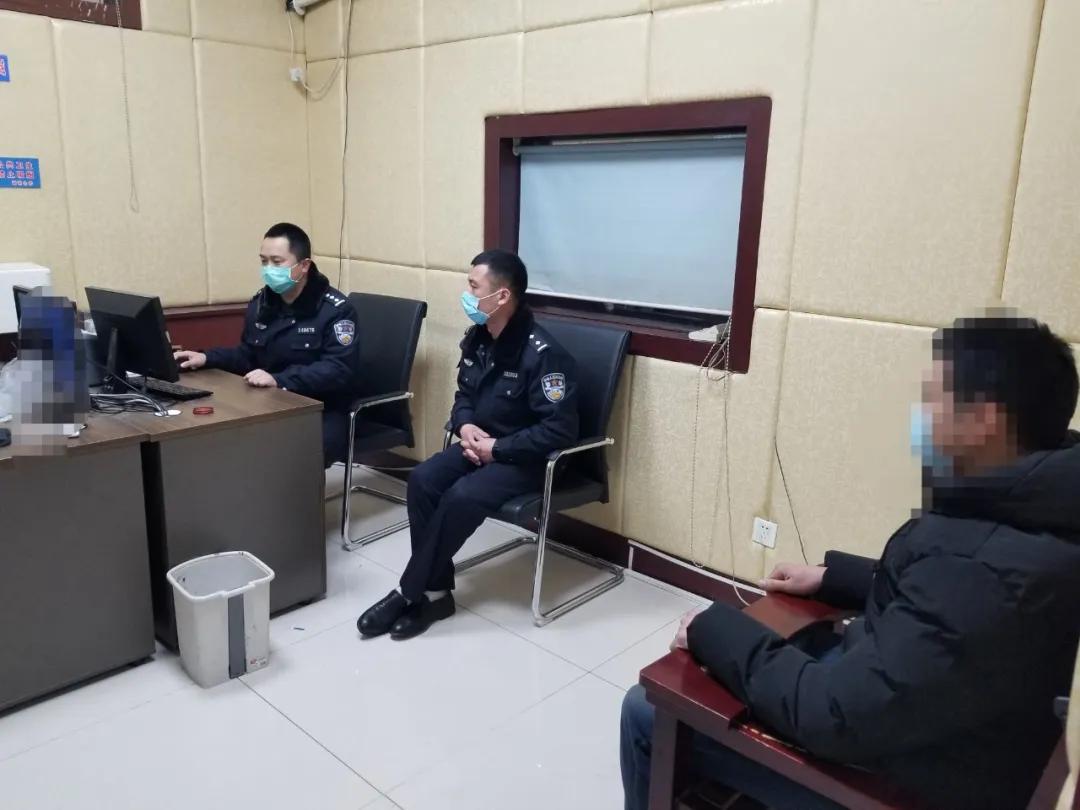 临清贴吧最新消息，科技前沿的高科技产品介绍速递