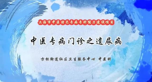 奥翔药业崛起之路与当前地位，最新消息解析
