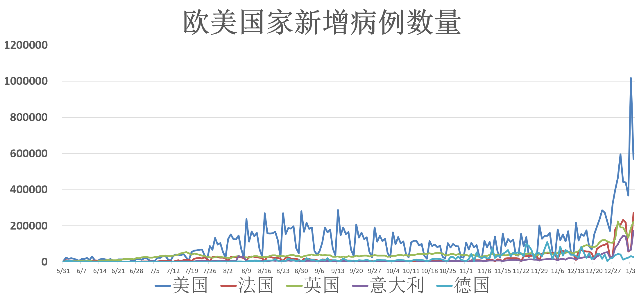 2024今晚香港开特马,推动策略优化_流线型版22.483