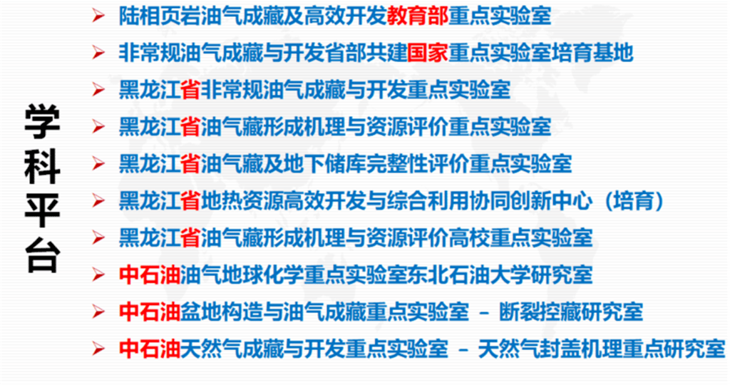 2024天天彩资料大全免费600,科学分析解释说明_轻量版22.884