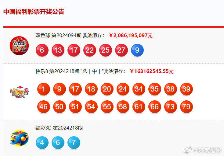 2024年开奖结果新奥今天挂牌,专家意见法案_商务版22.690