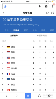 书法艺术中心 第249页