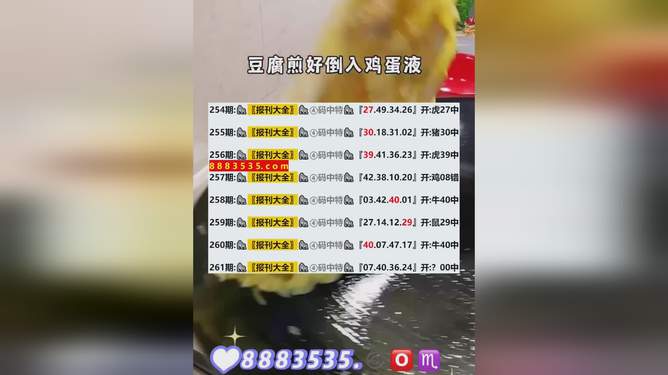 2024新澳最新开奖结果查询,解析解释说法_专业版22.360