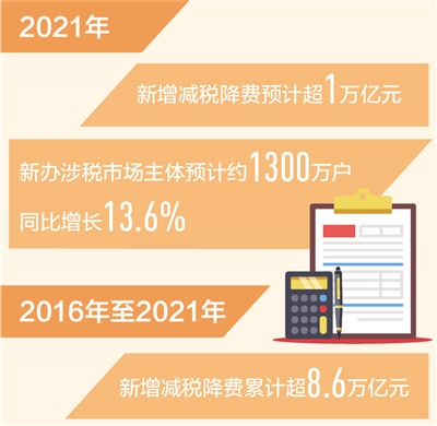 2024新澳门王中王正版,实证数据分析_知晓版22.237