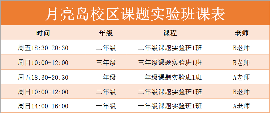 2024溪门正版资料免费大全,实证分析详细枕_实验版22.423