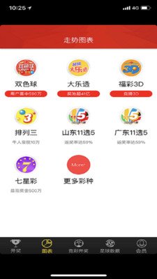 2024澳门六今晚开奖结果,统计数据详解说明_旅行助手版22.529