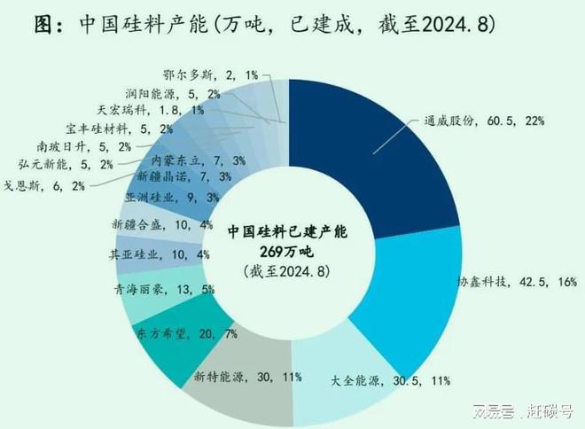 2024澳门六开奖结果出来,高效性设计规划_神秘版22.792