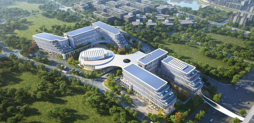 2024澳门天天开好彩大全香港,精准分析实践_旅行者特别版22.225