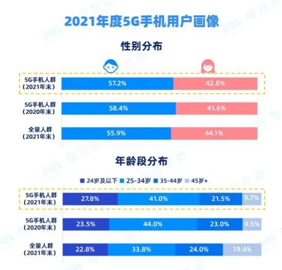 2024澳门天天开好彩资料？,资源部署方案_原创性版22.991