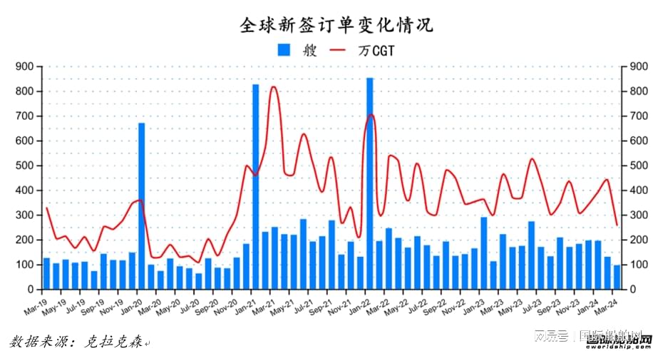 2024澳门特马今晚开什么码,比较评价_多功能版22.141
