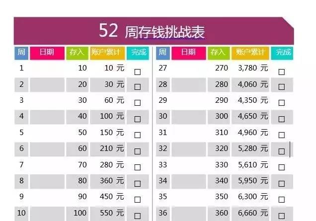 2024香港历史开奖记录,高效计划实施_原型版22.469