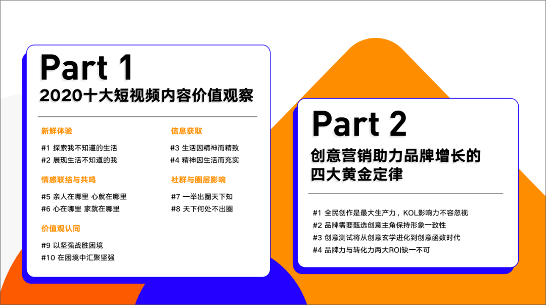 名人字画鉴赏销售平台 第251页