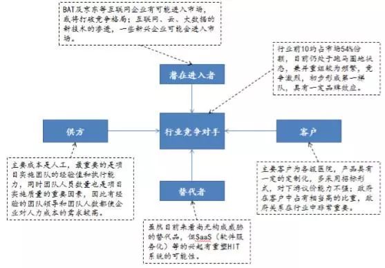 800图库,快速实施解答研究_趣味版22.837