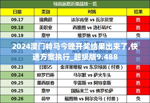 9点30开特马结果,方案优化实施_旗舰款22.558