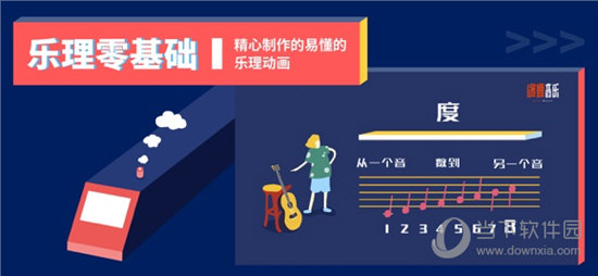 二四六天好彩(944cc)免费资料大全2022,信息明晰解析导向_旅行者特别版22.231